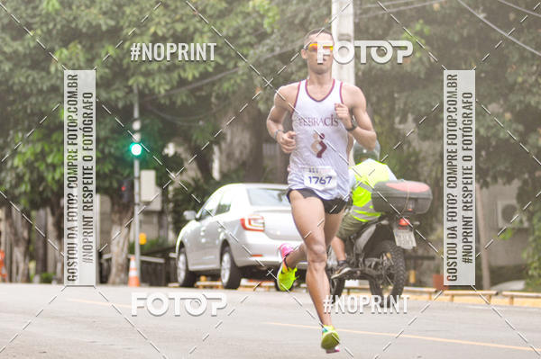 Compra tus fotos del eventoTrplice Corrida do Fortaleza En Fotop