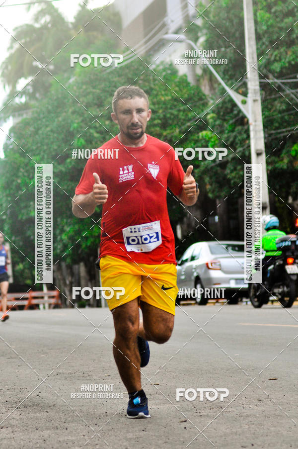 Compra tus fotos del eventoTrplice Corrida do Fortaleza En Fotop