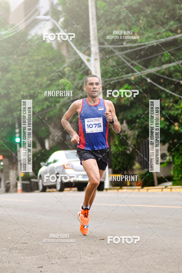 Compra tus fotos del eventoTrplice Corrida do Fortaleza En Fotop