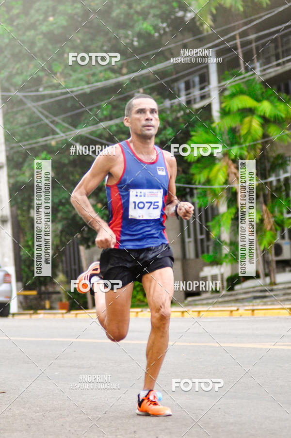Compra tus fotos del eventoTrplice Corrida do Fortaleza En Fotop