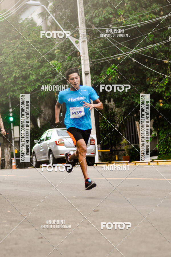 Compra tus fotos del eventoTrplice Corrida do Fortaleza En Fotop