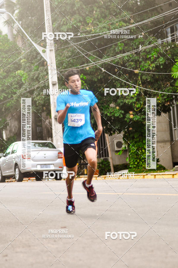 Compra tus fotos del eventoTrplice Corrida do Fortaleza En Fotop