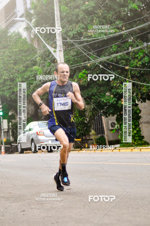 Compra tus fotos del eventoTrplice Corrida do Fortaleza En Fotop