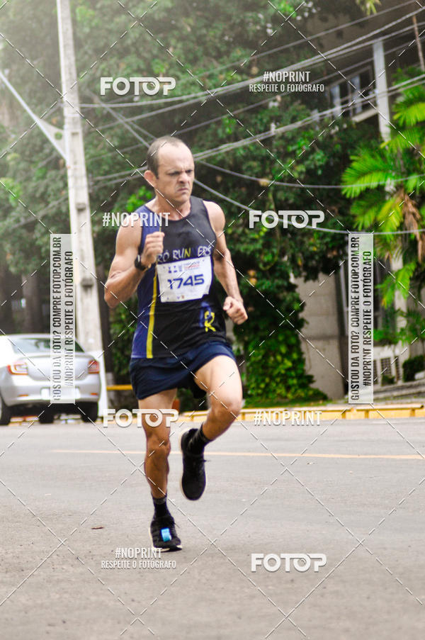Compra tus fotos del eventoTrplice Corrida do Fortaleza En Fotop
