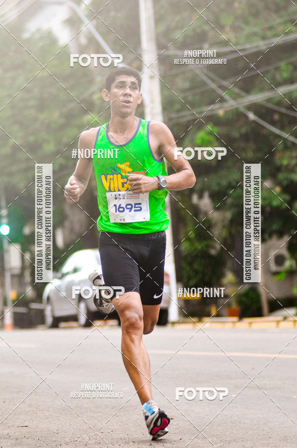 Compra tus fotos del eventoTrplice Corrida do Fortaleza En Fotop