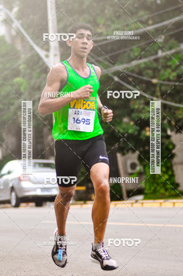 Compra tus fotos del eventoTrplice Corrida do Fortaleza En Fotop