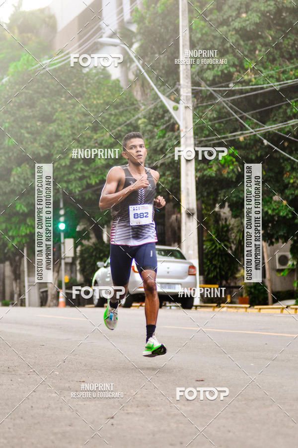 Compra tus fotos del eventoTrplice Corrida do Fortaleza En Fotop
