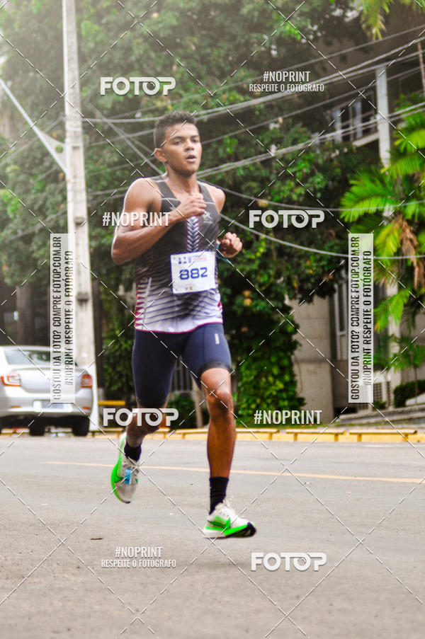 Compra tus fotos del eventoTrplice Corrida do Fortaleza En Fotop