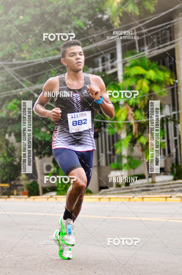 Compra tus fotos del eventoTrplice Corrida do Fortaleza En Fotop