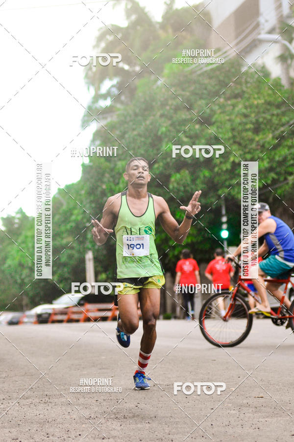 Compra tus fotos del eventoTrplice Corrida do Fortaleza En Fotop
