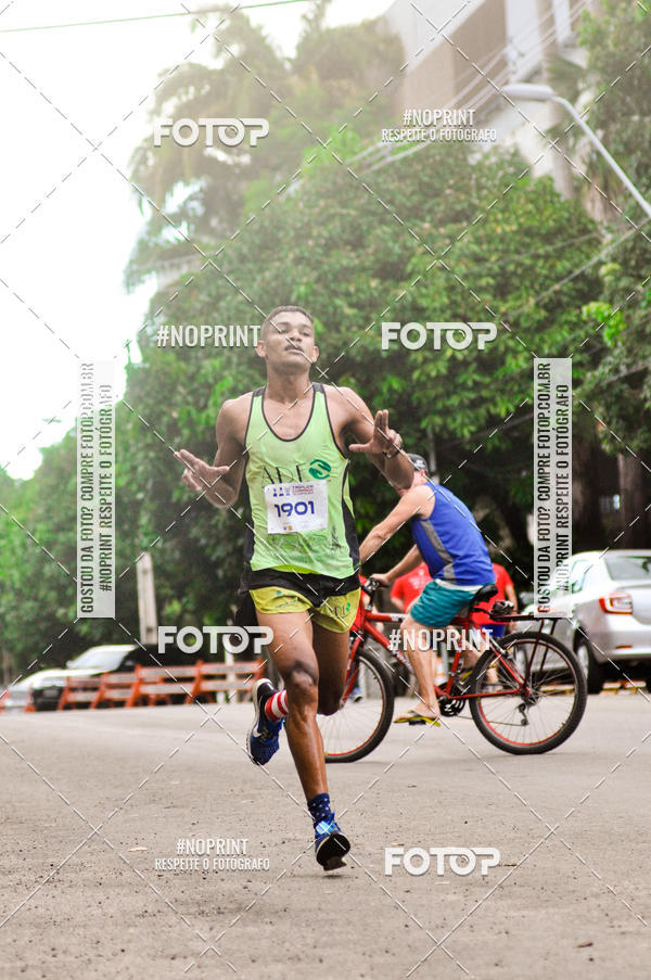 Compra tus fotos del eventoTrplice Corrida do Fortaleza En Fotop