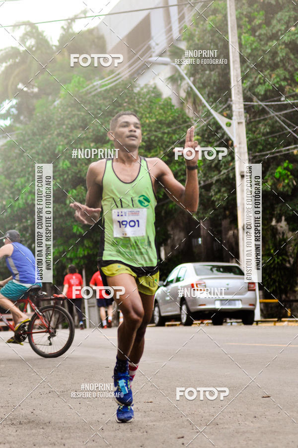 Compra tus fotos del eventoTrplice Corrida do Fortaleza En Fotop