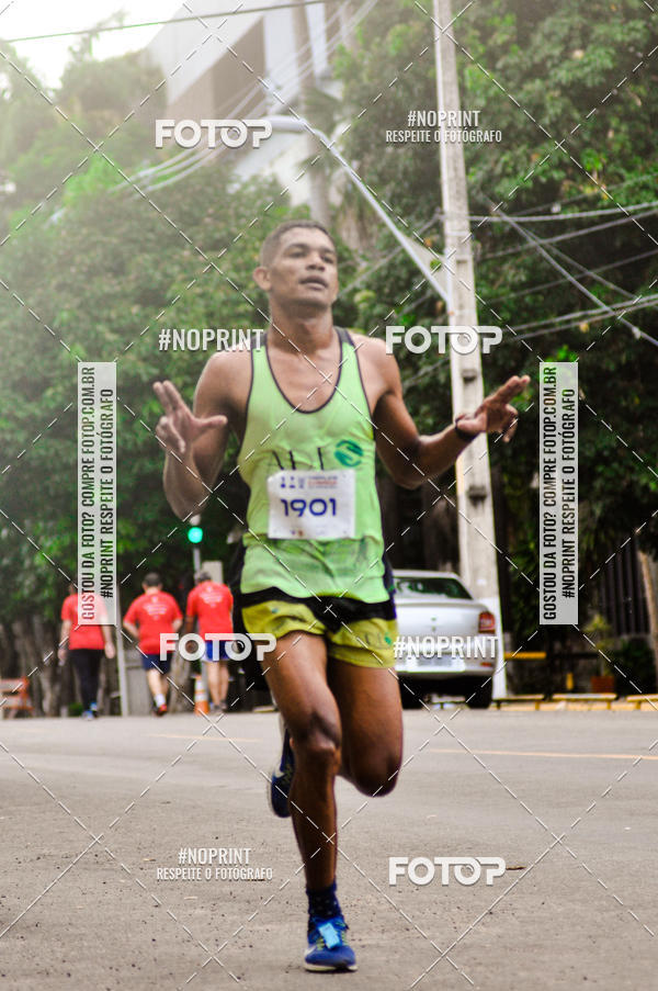 Compra tus fotos del eventoTrplice Corrida do Fortaleza En Fotop