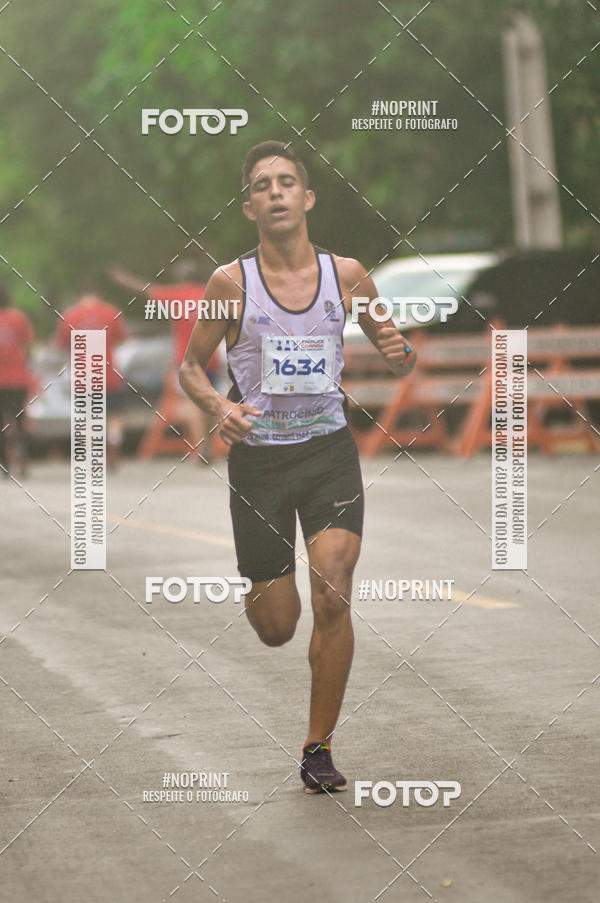 Compra tus fotos del eventoTrplice Corrida do Fortaleza En Fotop
