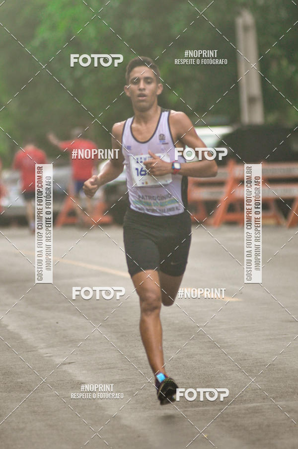 Compra tus fotos del eventoTrplice Corrida do Fortaleza En Fotop