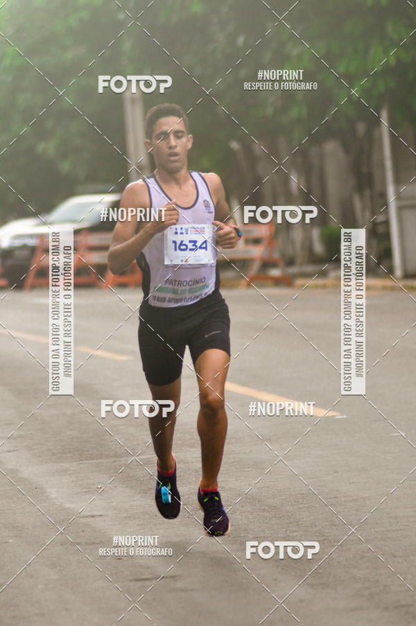 Compra tus fotos del eventoTrplice Corrida do Fortaleza En Fotop