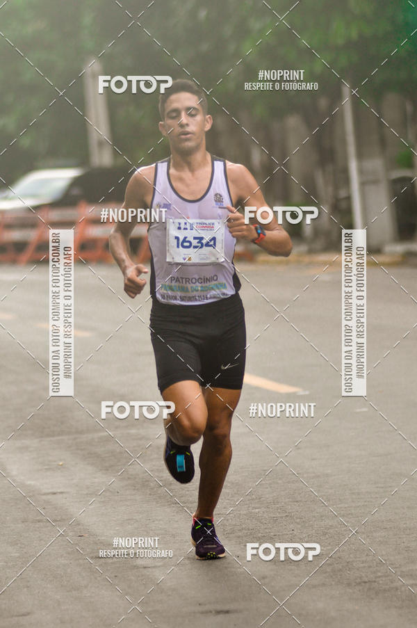 Compra tus fotos del eventoTrplice Corrida do Fortaleza En Fotop