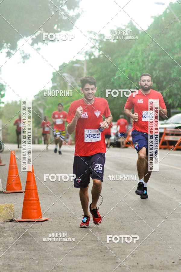 Compra tus fotos del eventoTrplice Corrida do Fortaleza En Fotop