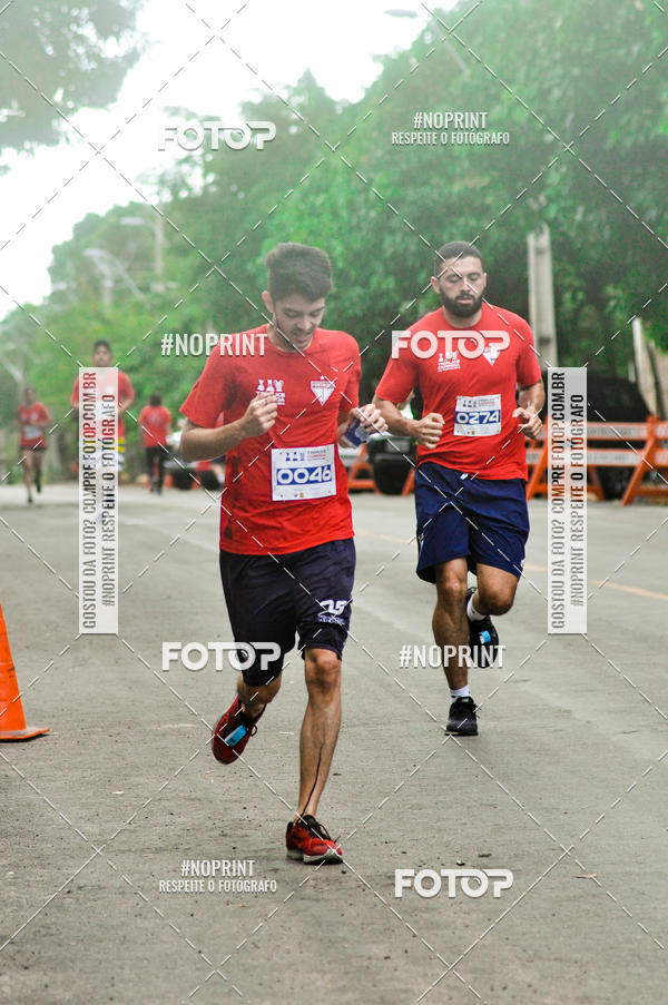 Compra tus fotos del eventoTrplice Corrida do Fortaleza En Fotop