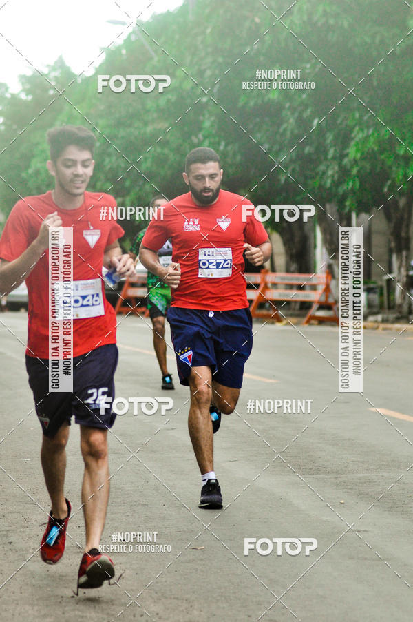 Compra tus fotos del eventoTrplice Corrida do Fortaleza En Fotop