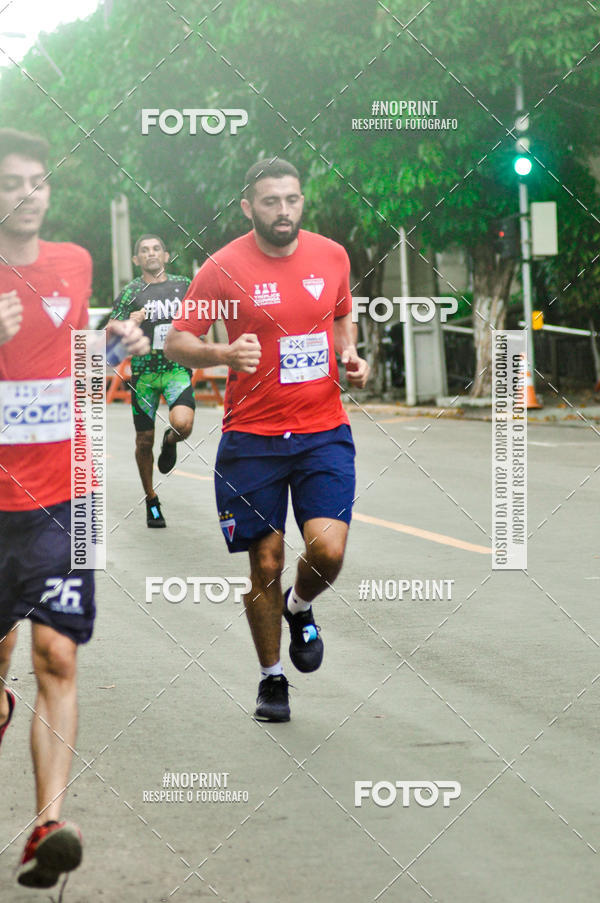 Compra tus fotos del eventoTrplice Corrida do Fortaleza En Fotop