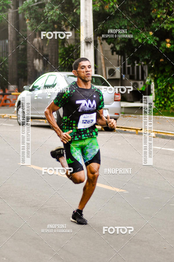 Compra tus fotos del eventoTrplice Corrida do Fortaleza En Fotop