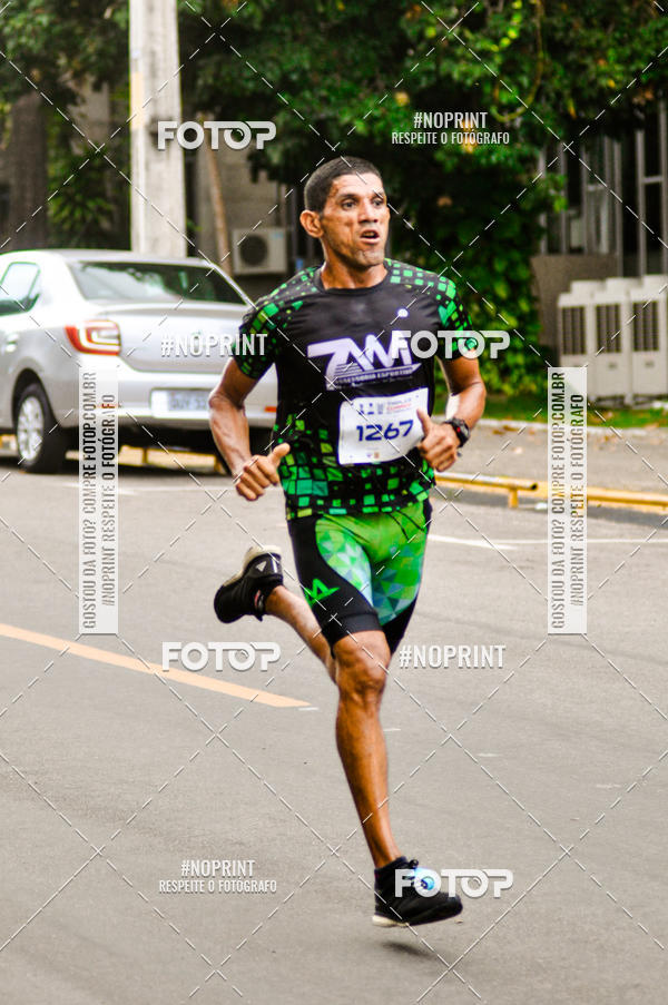 Compra tus fotos del eventoTrplice Corrida do Fortaleza En Fotop