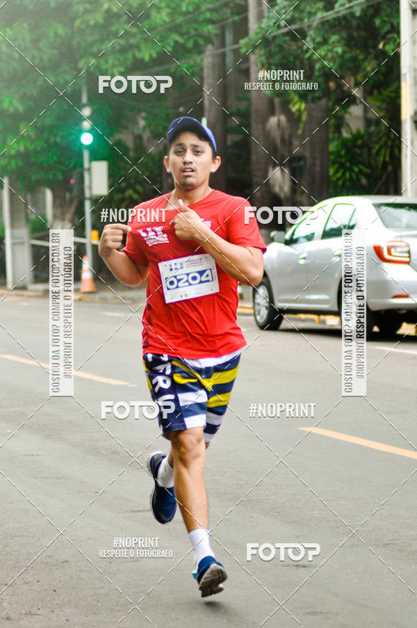 Compra tus fotos del eventoTrplice Corrida do Fortaleza En Fotop