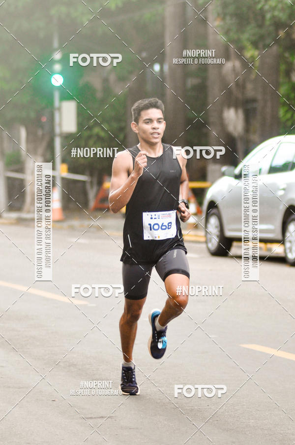 Compra tus fotos del eventoTrplice Corrida do Fortaleza En Fotop