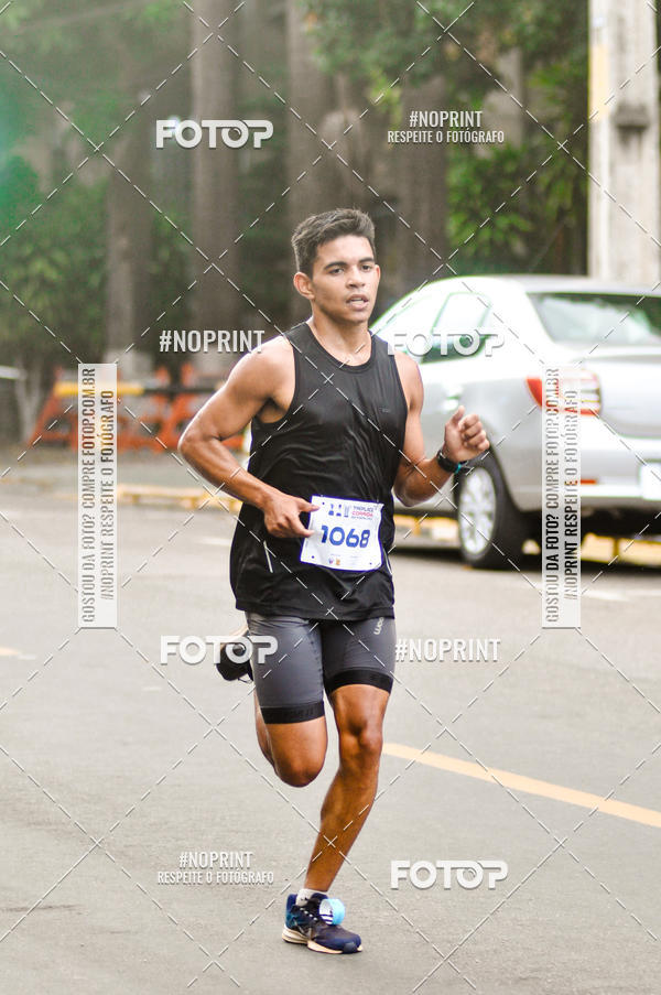Compra tus fotos del eventoTrplice Corrida do Fortaleza En Fotop