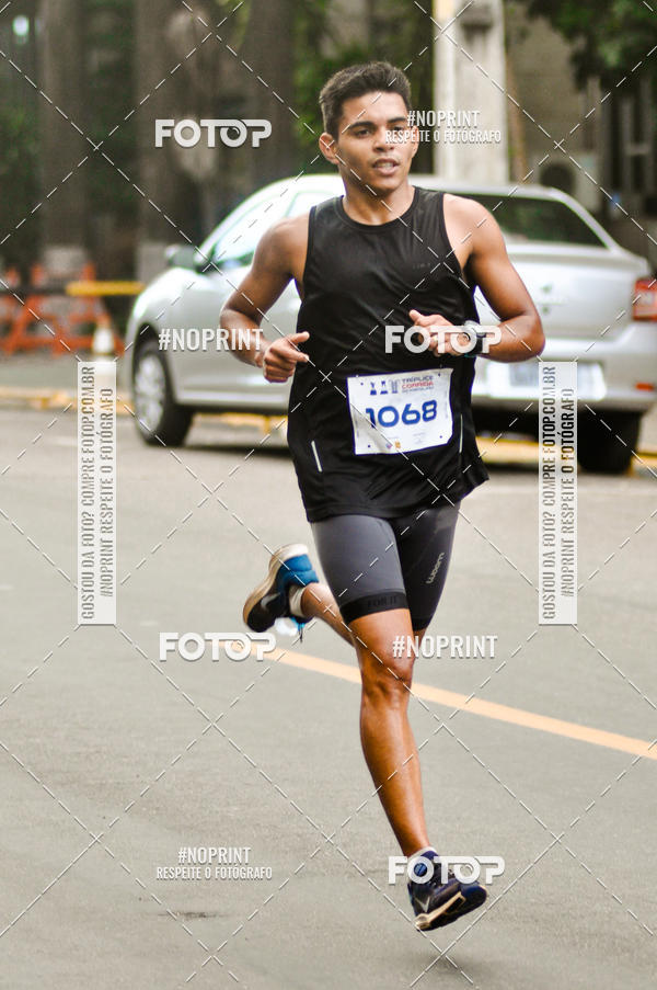 Compra tus fotos del eventoTrplice Corrida do Fortaleza En Fotop