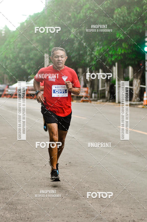 Compra tus fotos del eventoTrplice Corrida do Fortaleza En Fotop