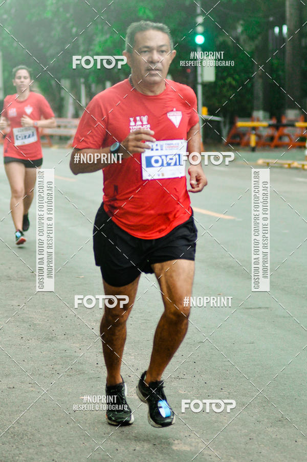 Compra tus fotos del eventoTrplice Corrida do Fortaleza En Fotop