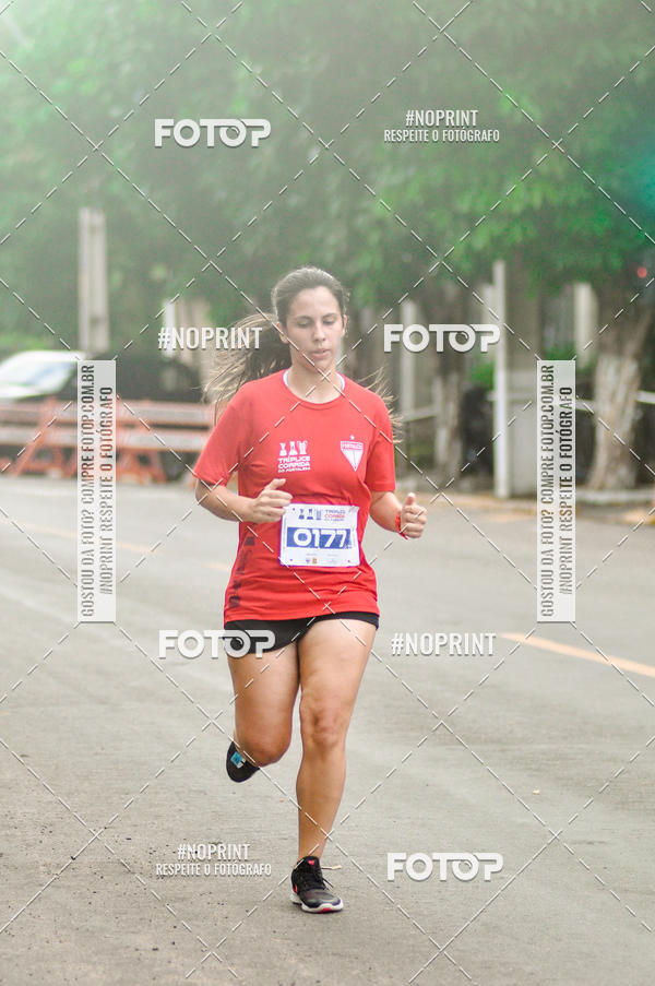 Compra tus fotos del eventoTrplice Corrida do Fortaleza En Fotop