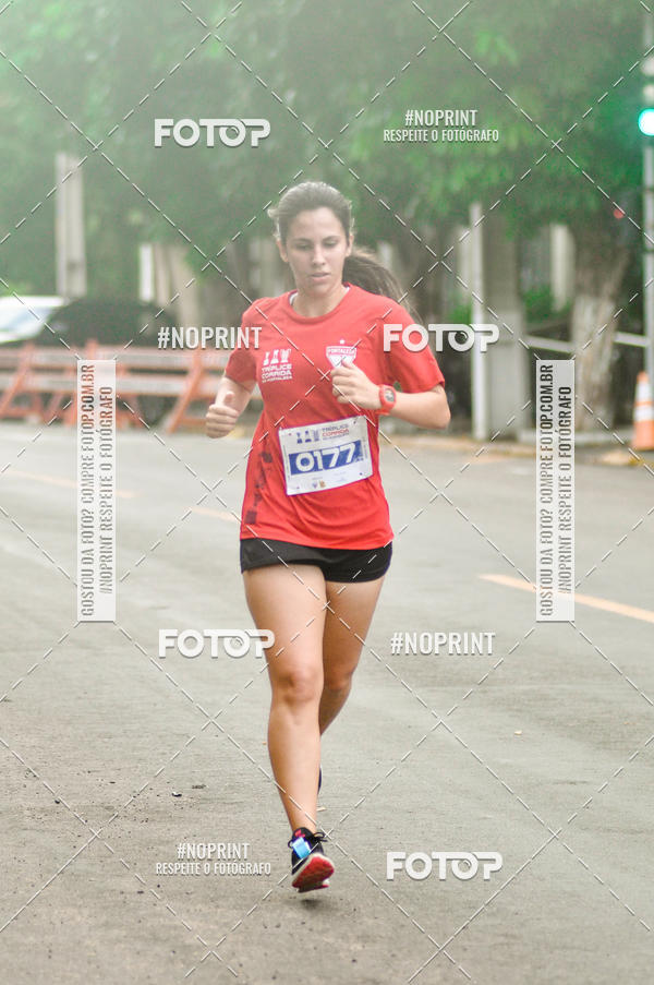 Compra tus fotos del eventoTrplice Corrida do Fortaleza En Fotop