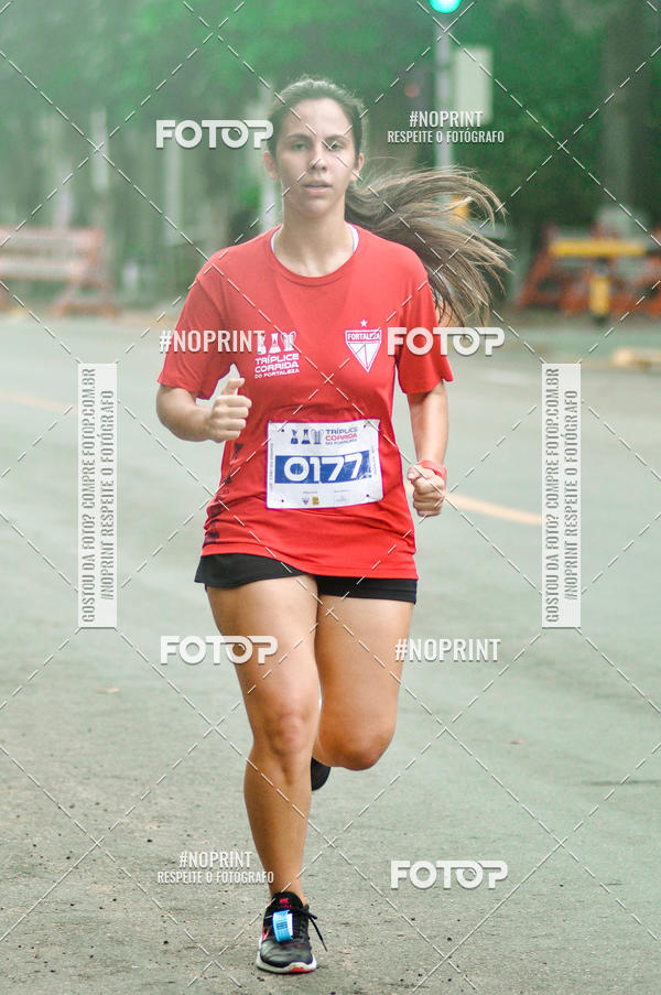 Compra tus fotos del eventoTrplice Corrida do Fortaleza En Fotop