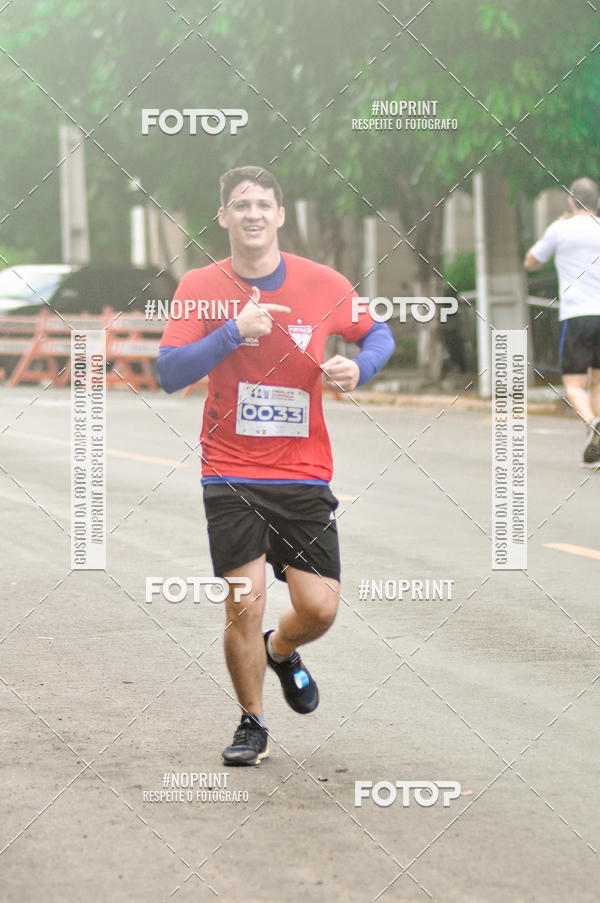 Compra tus fotos del eventoTrplice Corrida do Fortaleza En Fotop