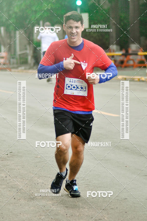 Compra tus fotos del eventoTrplice Corrida do Fortaleza En Fotop