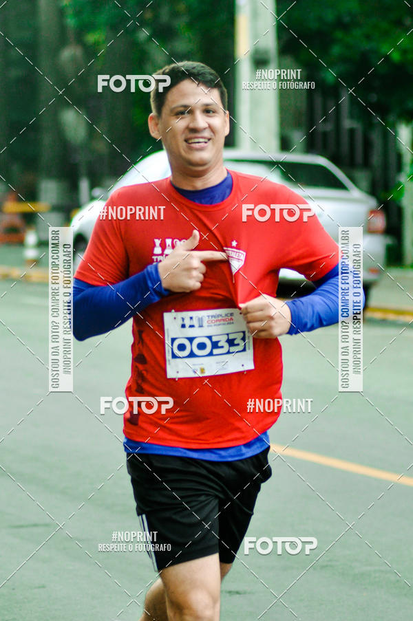 Compra tus fotos del eventoTrplice Corrida do Fortaleza En Fotop