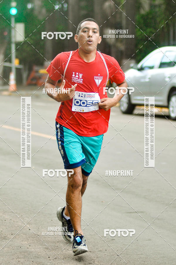 Compra tus fotos del eventoTrplice Corrida do Fortaleza En Fotop