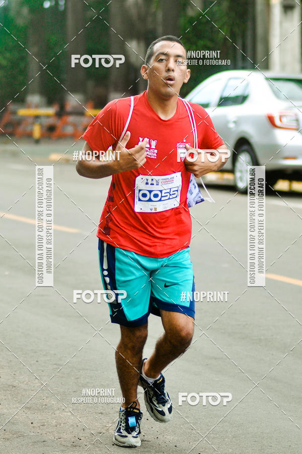 Compra tus fotos del eventoTrplice Corrida do Fortaleza En Fotop