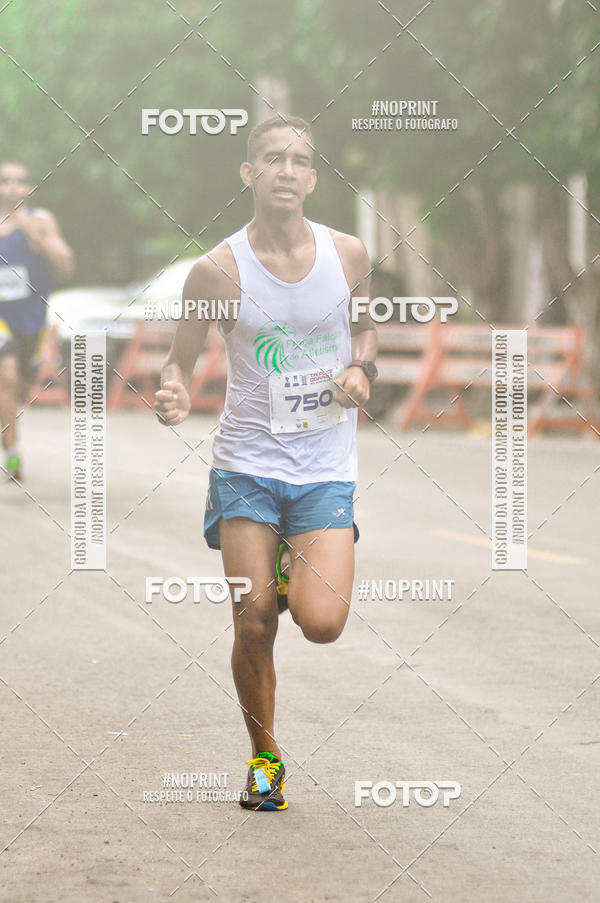 Compra tus fotos del eventoTrplice Corrida do Fortaleza En Fotop