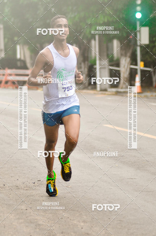 Compra tus fotos del eventoTrplice Corrida do Fortaleza En Fotop