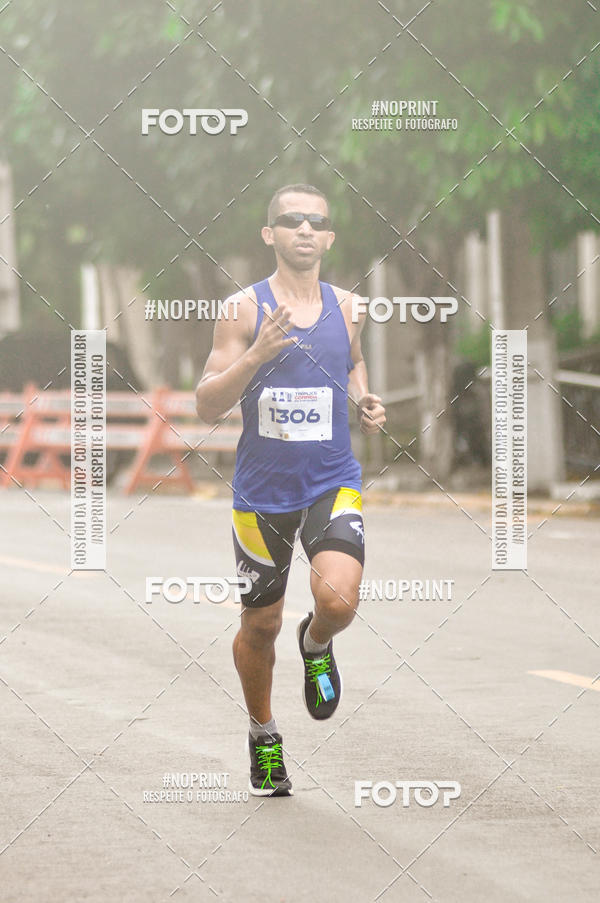 Compra tus fotos del eventoTrplice Corrida do Fortaleza En Fotop