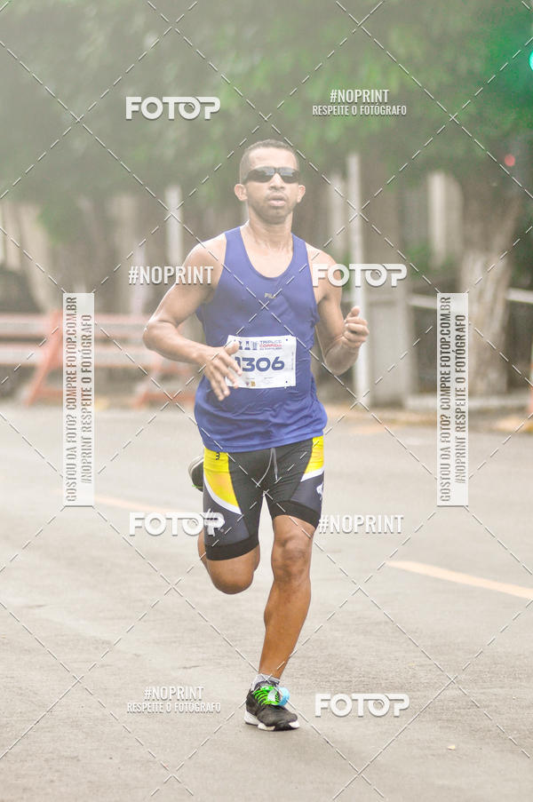 Compra tus fotos del eventoTrplice Corrida do Fortaleza En Fotop