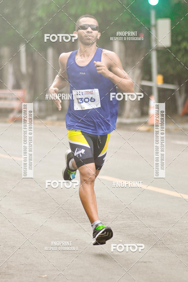 Compra tus fotos del eventoTrplice Corrida do Fortaleza En Fotop