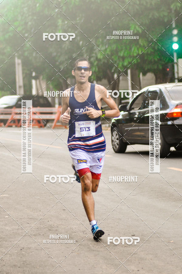 Compra tus fotos del eventoTrplice Corrida do Fortaleza En Fotop