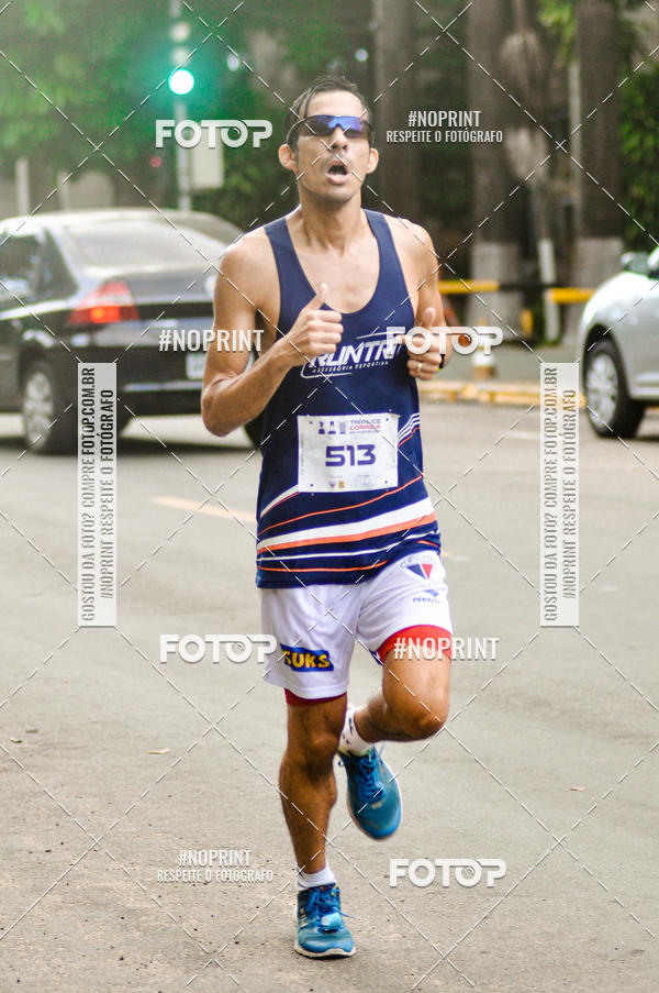 Compra tus fotos del eventoTrplice Corrida do Fortaleza En Fotop
