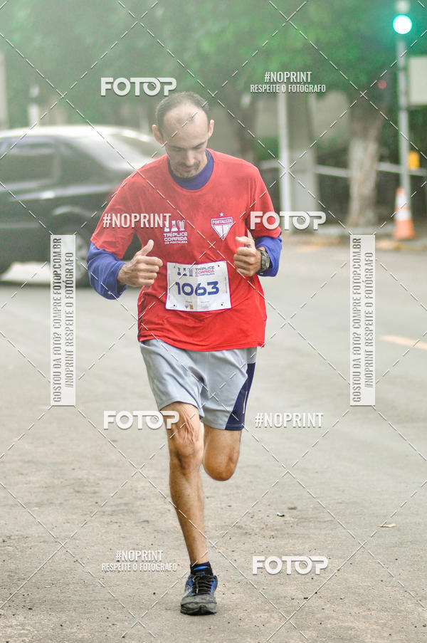 Compra tus fotos del eventoTrplice Corrida do Fortaleza En Fotop