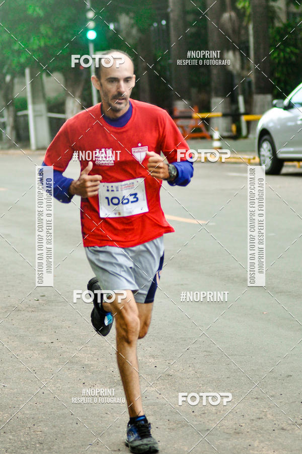 Compra tus fotos del eventoTrplice Corrida do Fortaleza En Fotop